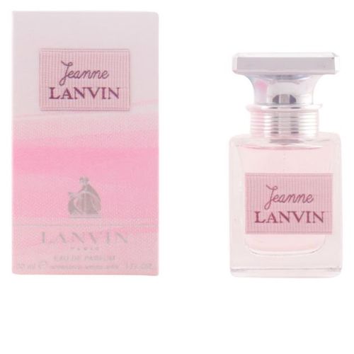 Lanvin JEANNE LANVIN EDP Sprej 30 ml slika 1