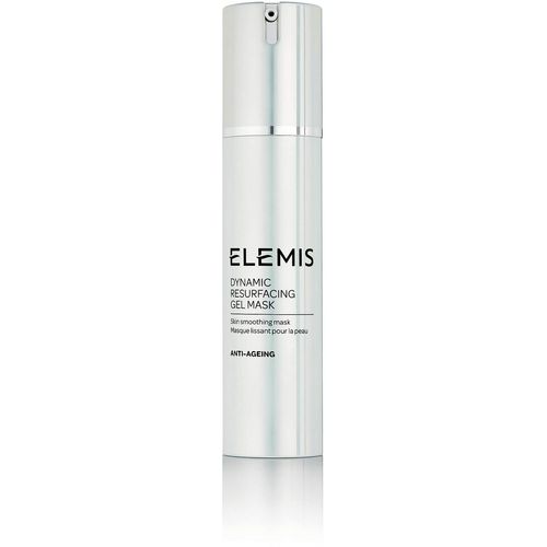 Elemis Dynamic Resurfacing  gel Mask  slika 1