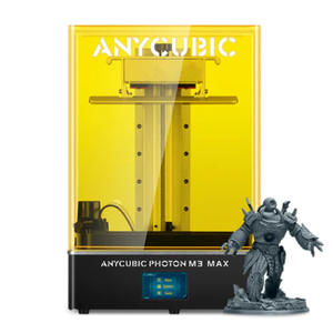 Anycubic 3D štampači