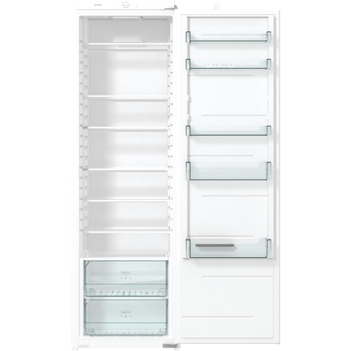 Gorenje RI418EE0 Ugradni frižider sa jednim vratima, Visina 177.2 cm slika 5