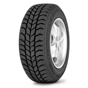 Goodyear Guma 225/65r16c 112/110t ug cargo tl goodyear kombi i pol. zimske gume