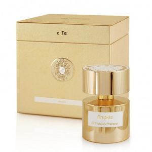 Tiziana Terenzi Arrakis Extrait de parfum 100 ml (unisex)