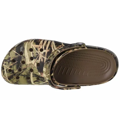 Crocs Classic Realtree V2 Uniseks Natikače 12132-260 slika 16