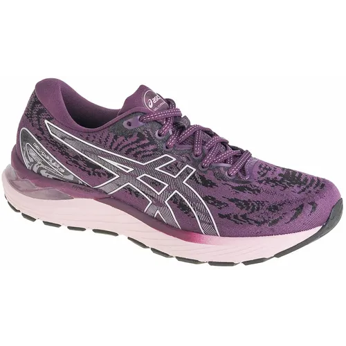 Asics gel-cumulus 23 1012a888-502 slika 5