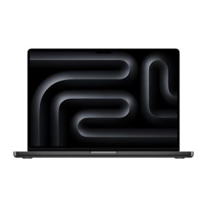 Apple MacBook Pro 16" M3 Max 1TB Space Black - INT