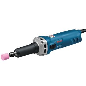 Bosch Ravna brusilica 650W GGS 28 LC