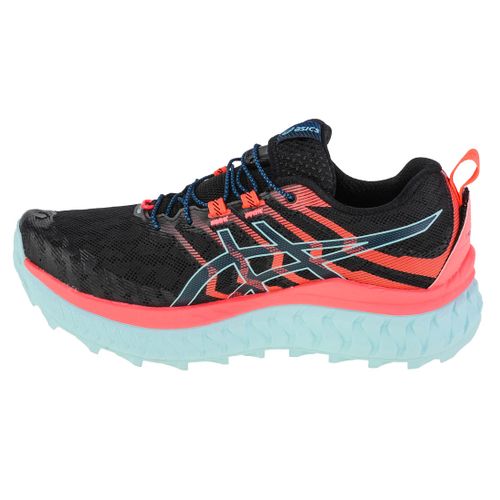 Asics Trabuco Max Ženske Tenisice 1012A901-003 slika 2