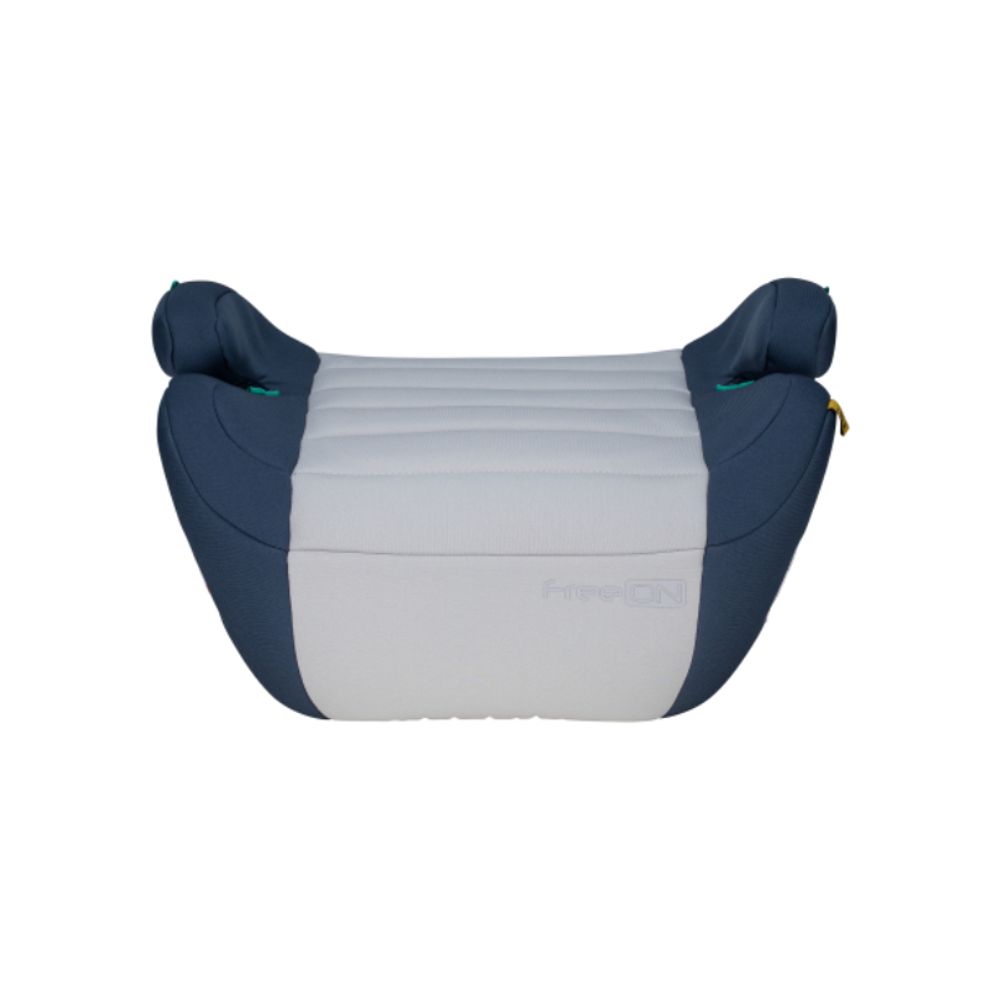 FreeON Sjedište COMFY  I size 125-150 cm slika 3