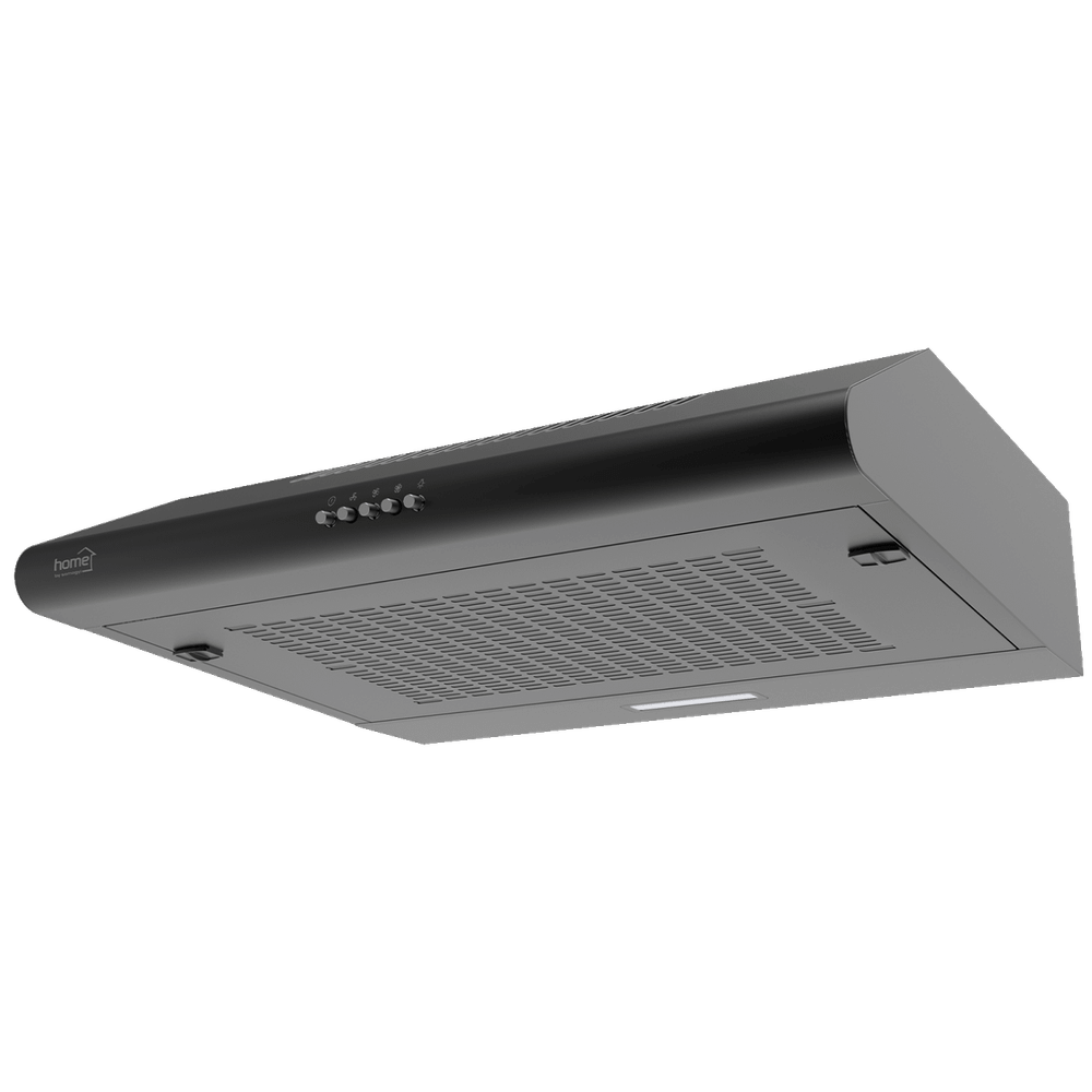 home Napa HURRICANE, crna - KPE 6038B slika 1