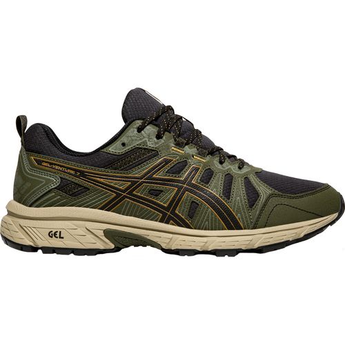 Muške tenisice Asics gel-venture 7  1011a560-002 slika 1