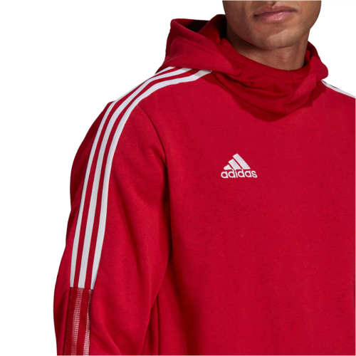 Adidas Tiro 21 Sweat Hoody GM7353 slika 8