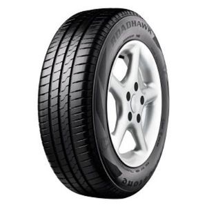 FIRESTONE 195/65R15 ROADHAWK 91H