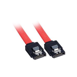 Kabl NEWMB SATA3 Data 0.5m N-YC08