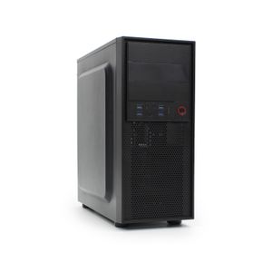 PC INTEL OFFICE računar Core i7-12700K/16GB/500GB