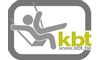 KBT logo