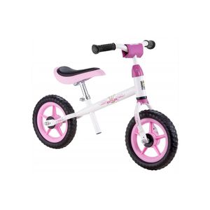 Kettler Balans bicikl Speedy 10" Princess