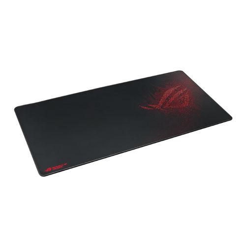 ASUS NC01 ROG SHEATH Gaming podloga za miš slika 3