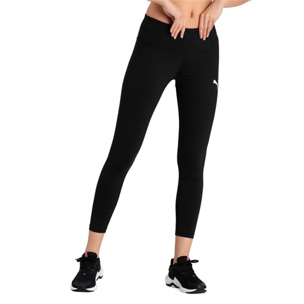 Puma Helanke Active 7/8 Tights za žene slika 1