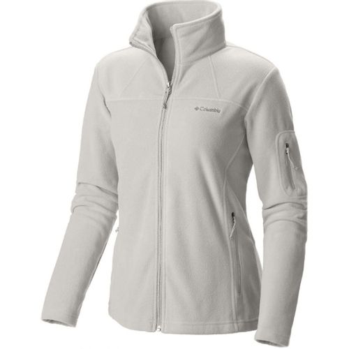 Columbia fast trek ii jacket 1465351125 slika 5