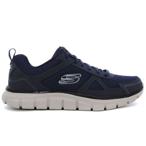 Skechers Patike Track Scloric Za Muškarce