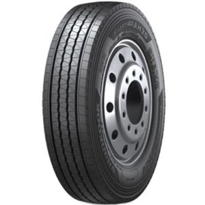 Hankook 235/75R17.5 132M AH35