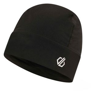 Dare2B Muška kapa Provident, Beanie Black