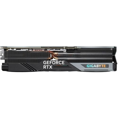 Gigabyte GV-N4090GAMING OC-24GD GeForce RTX 4090 GAMING OC 24GB GDDR6X 384-bit memory interface slika 5