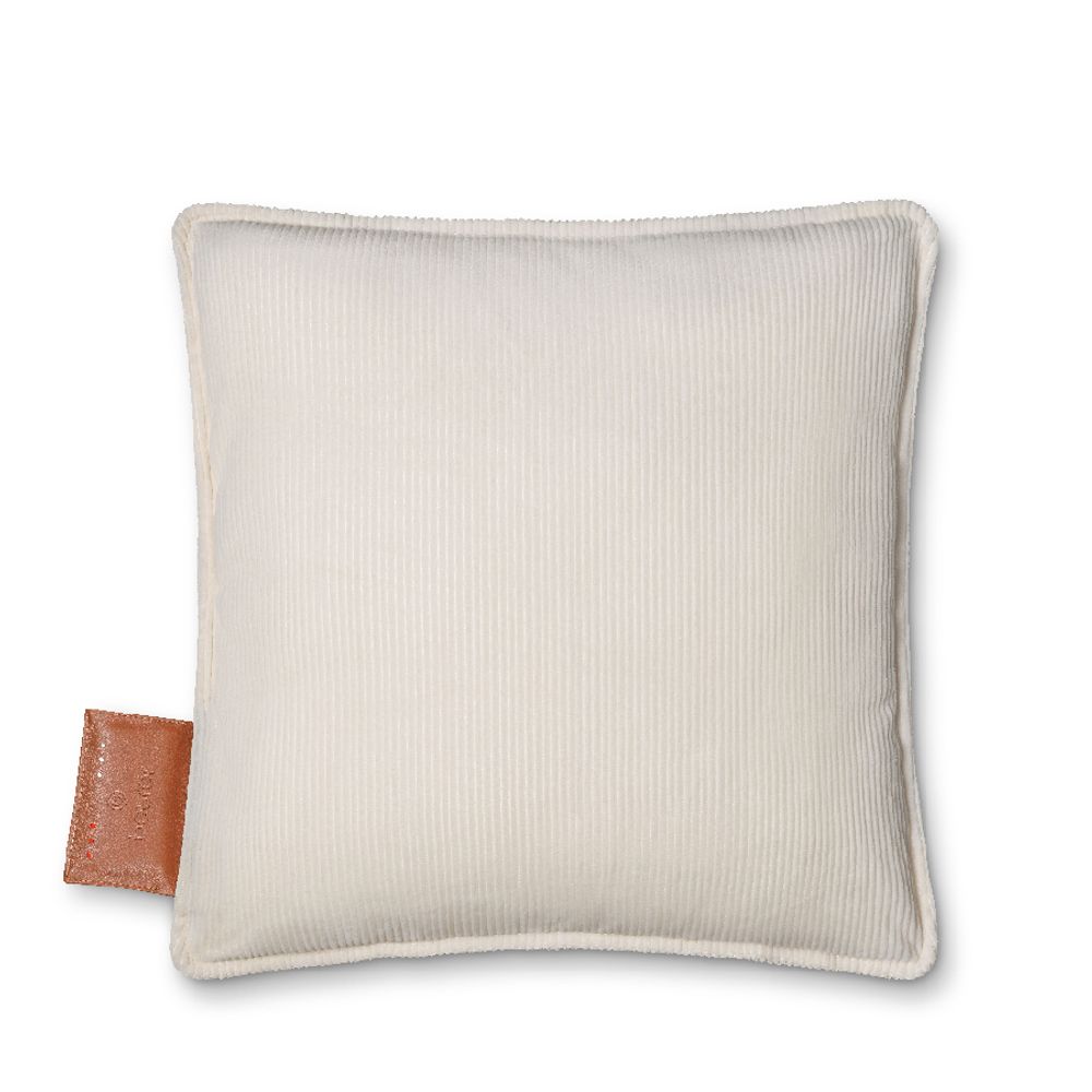 Beurer Bežični električni jastuk HK 77 Cashmere Creme slika 1