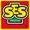 Ses