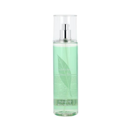 Elizabeth Arden Green Tea Body Veil 236 ml za žene slika 3