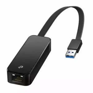 TP-Link UE306 Gigabit Ethernet Adapter USB 3.0 na RJ45 