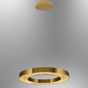 Luster 2715-60-20 – boje: hrast