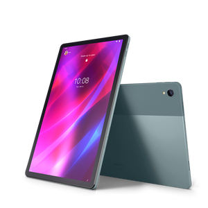 Lenovo Tab P11 Plus OctaC/6GB/128GB/LTE/11''2K/siv ZA9L0162BG