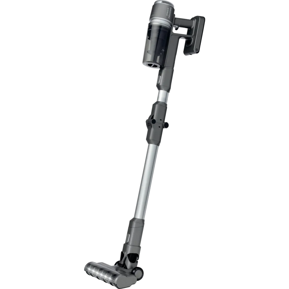 Hisense Štapni usisivač HVC6464A slika 2