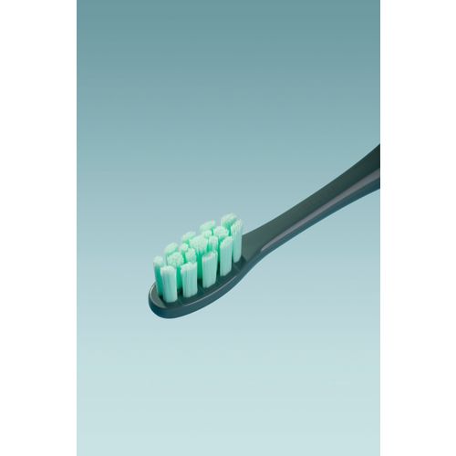 Oclean Električna četkica za zube X Pro ZELENA slika 4