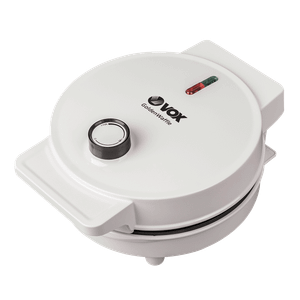 VOX Aparat za galete WF154