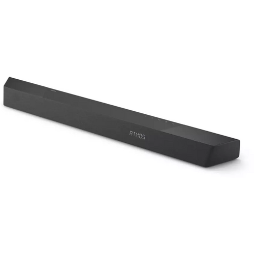 Philips soundbar 3.1.2 s bežičnim niskotoncem TAB8907/10 slika 4