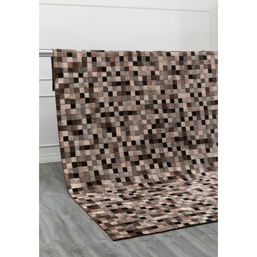 Tepih DESERT GREY, 200 x 250 cm slika 4