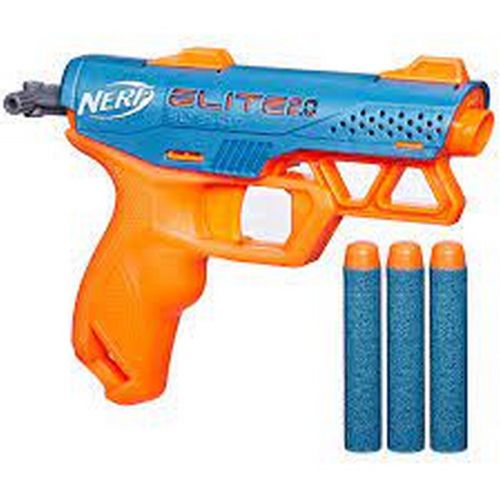 Nerf Elite 2.0 Slyshot slika 2