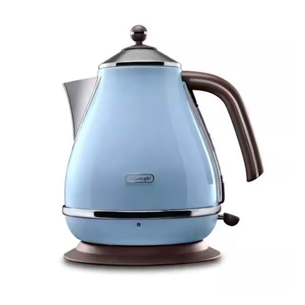 DELONGHI Kuhalo za vodu KBOV2001.AZ slika 1
