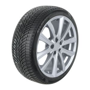 PIRELLI 215/60R17 100V XL Cinturato All Season SF3