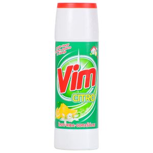 Vim Citro 500g