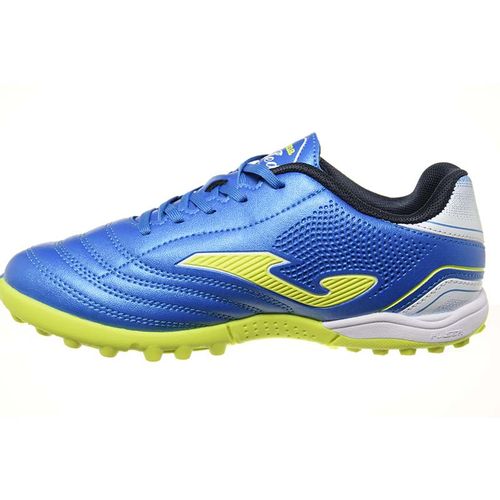 JOMA PATIKE TOLEDO JR TOJW2304.TF slika 3