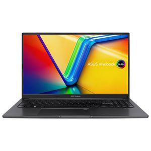 Asus Vivobook 15 OLED X1505VA-MA558W Laptop 15.6", i7-13700H, 16GB, SSD 512GB, Win 11 Home + ranac