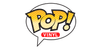 FUNKO Pop figure i igre Bosna i Hercegovina / Web Shop