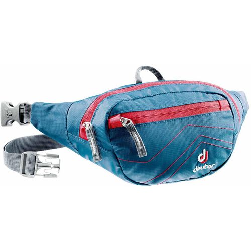 DEUTER pojasna torbica Belt I slika 2