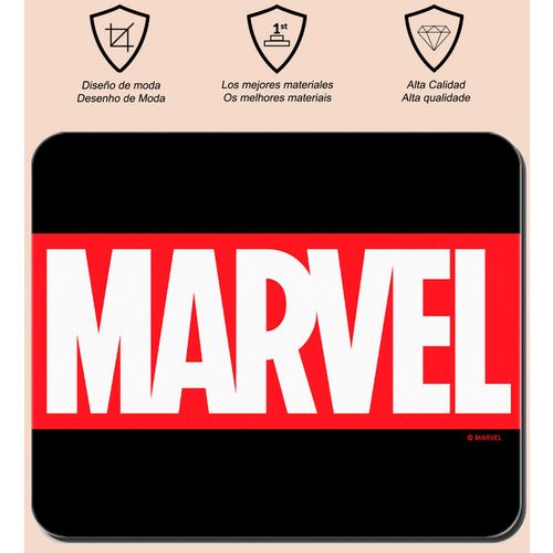 Marvel mouse pad slika 2