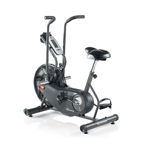 SCHWINN Sobni bicikl Airdyne® smart bike 6 slika 4