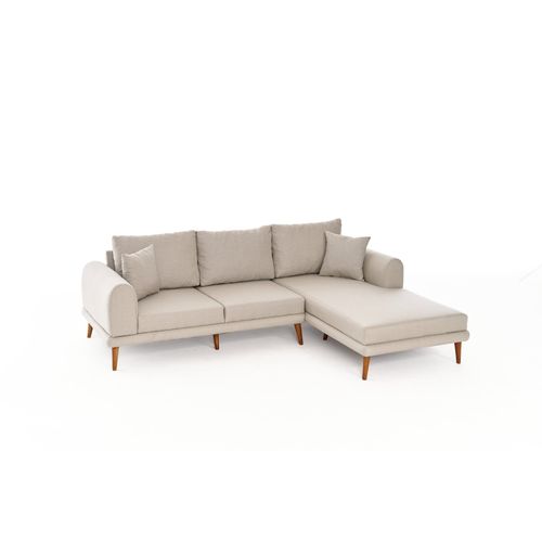 Atelier Del Sofa Kutna garnitura WILLA slika 6