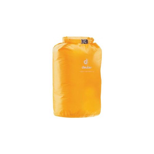 DEUTER Light Drypack 25 slika 1